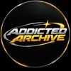addictedarchive